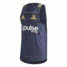 Highlanders Tank Top 2020 Training