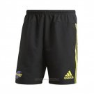 Hurricanes Shorts 2020 Training