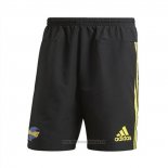 Hurricanes Shorts 2020 Training