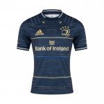 Leinster Rugby Jersey 2021-2022 Home