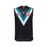 Port Adelaide AFL Jersey 2022