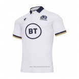 Scotland Rugby Jersey 2021 Away