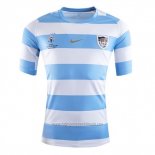 Argentina Rugby Jersey RWC 2019