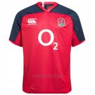 England Rugby Jersey 2019-2020 Away