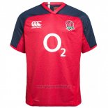 England Rugby Jersey 2019-2020 Away