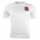 England Rugby Jersey 2021 Commemorative