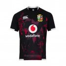 British Irish Lions Rugby Jersey 2021 Training