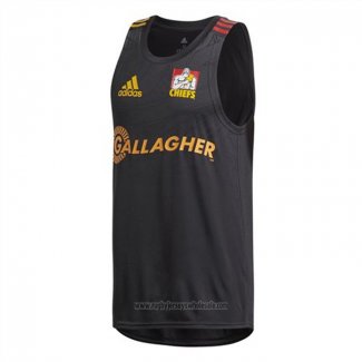 Chiefs Tank Top 2020 Training