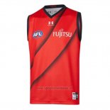 Essendon Bombers AFL Jersey 2020 Away