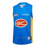 Gold Coast Suns AFL Jersey 2020 Away