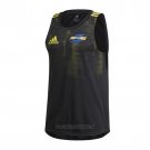 Hurricanes Tank Top 2020 Training