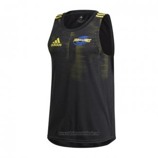 Hurricanes Tank Top 2020 Training