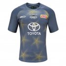 North Queensland Cowboys Rugby Jersey 2020 Training