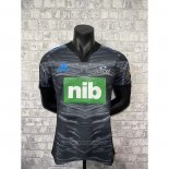 Blues Rugby Jersey 2022