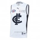 Carlton Blues AFL Jersey 2020 Away