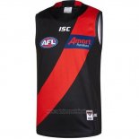 Essendon Bombers AFL Jersey 2019 Black