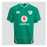 Ireland Rugby Jersey 2019-2020 Home