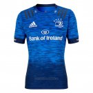 Leinster Rugby Jersey 2020-2021 Home