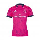 Leinster Rugby Jersey 2021-2022 Away