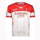 Lions Rugby Jersey 2019 Home