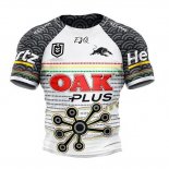 Penrith Panthers Rugby Jersey 2019 Heroe