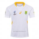 South Africa Rugby Jersey RWC 2019 Away