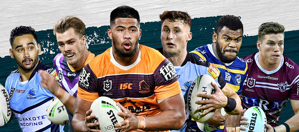 Cheap NRL Rugby jerseys