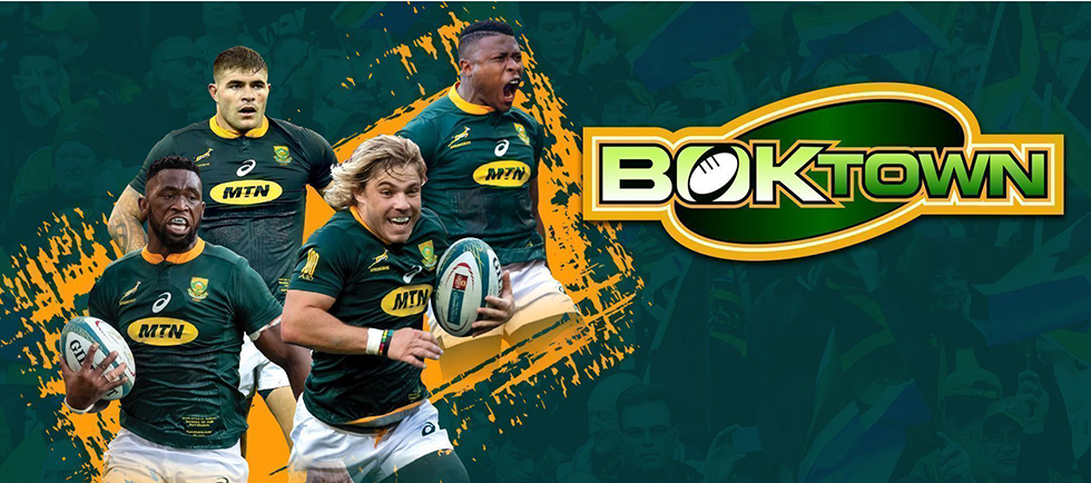 Cheap South Africa rugby jerseys