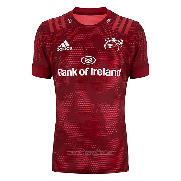cheap munster rugby jerseys
