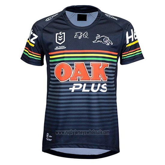 2020 panthers jersey