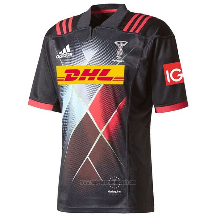 premiership rugby jerseys