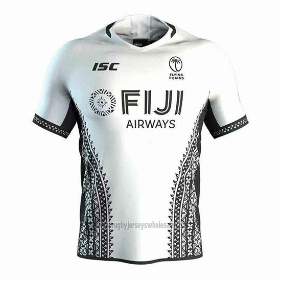 rugby jersey 2020