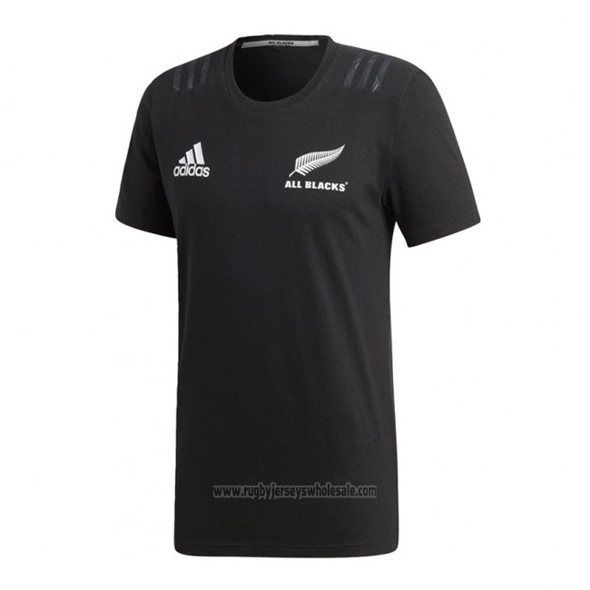 new zealand rugby shirt 2018