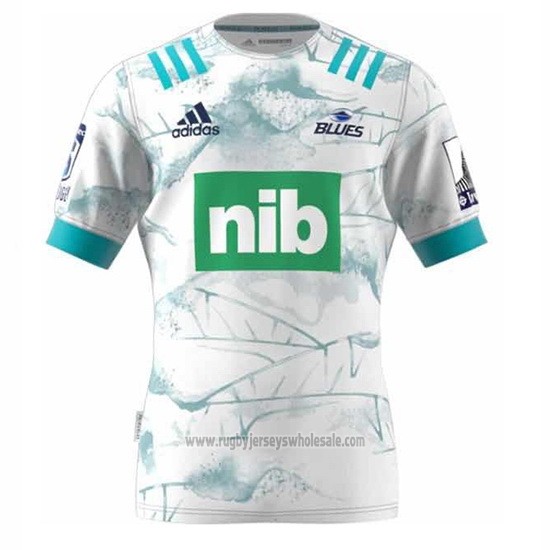 super 14 rugby shirts