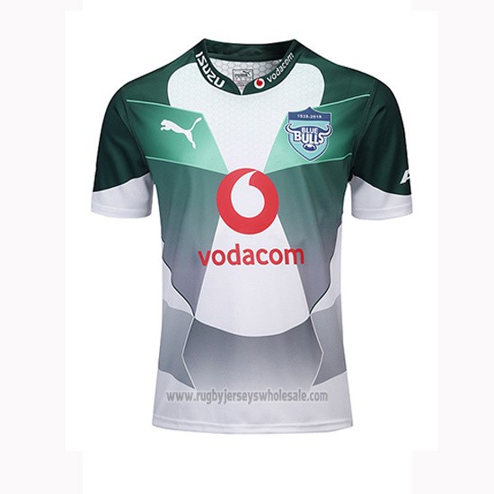 bulls rugby jersey 2020