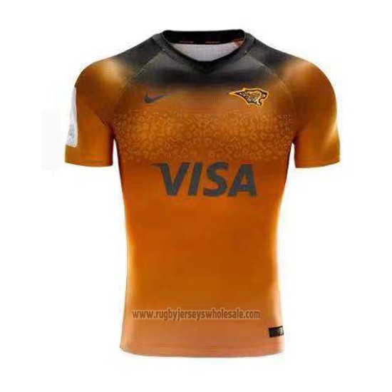 jaguares rugby jersey 2020