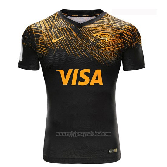 hurricanes rugby jersey 2020