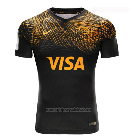 2020 rugby jersey