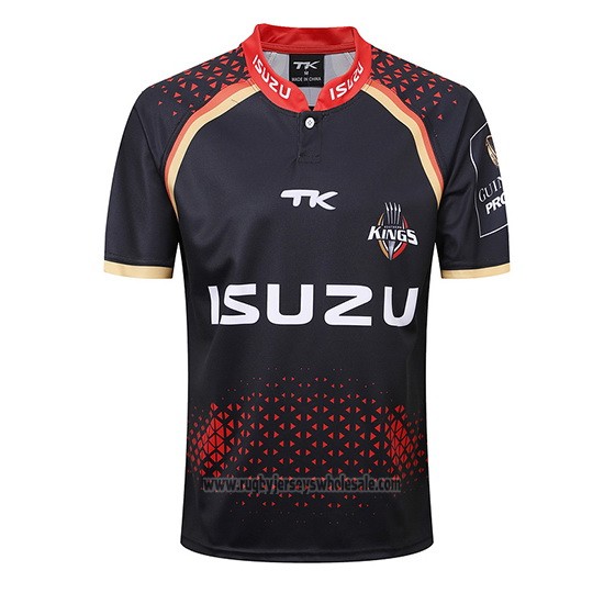 southern kings jersey